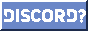 Discord? No Way! 88x31