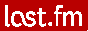 Last.FM 88x31