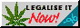 Legalize It Now! 88x31